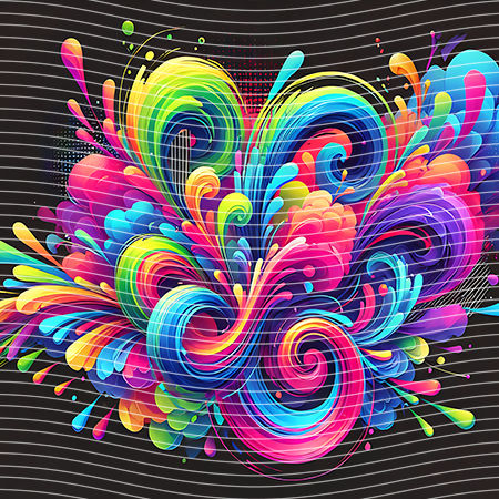 20oz integrate-EJ-6959